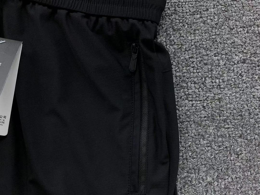 Dsquared2 95 D⭐S⭐E⭐T⭐ - Image 16