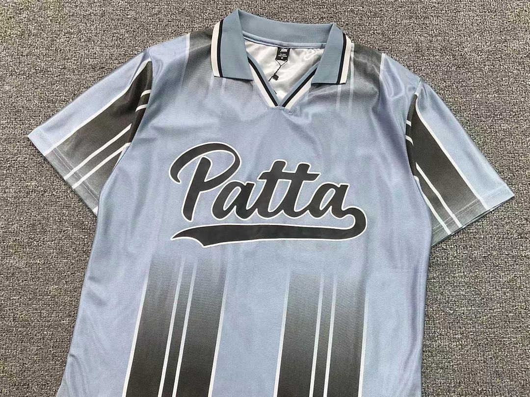 Patta 105 P⭐TT⭐ T-SHIRT 128509175 (Im 170Cm 60Kg I Wear Size M In The Phot) - Image 8