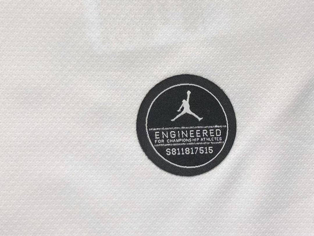 Unbranded 78 FOOTBALL T-SHIRT 1242406002 (Im 170Cm 60Kg I Wear Size L In The Phot) - Image 11