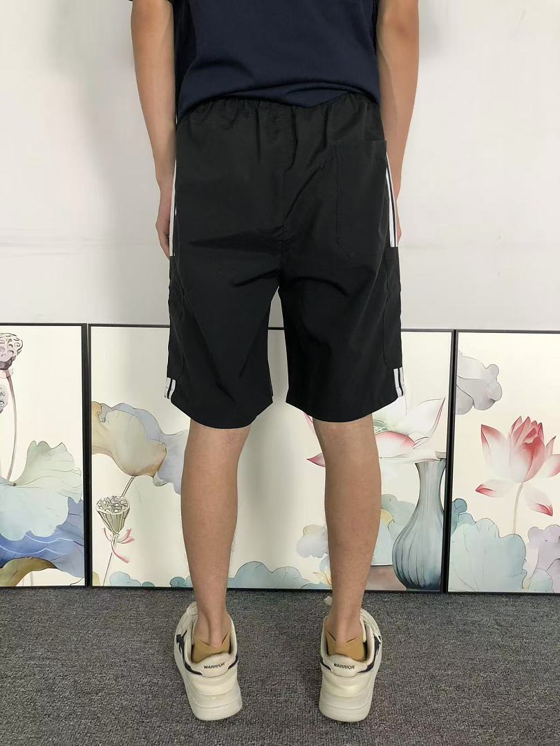 Adidas 115 A⭐I⭐AS SHORTS 4205111577 (Im 170Cm 60Kg I Wear Size L In The Phot) - Image 4