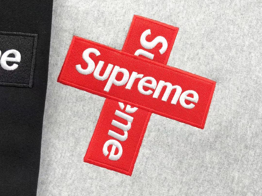 Supreme 185 S⭐⭐R⭐⭐E - Image 12