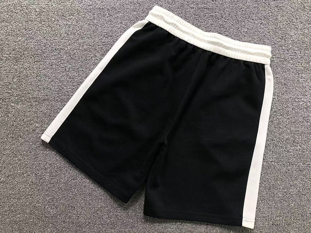 Louis Vuitton 218 L⭐ T-SHIRT SHORTS 5241618147 (Im 170Cm 60Kg I Wear Size L In The Phot) - Image 29