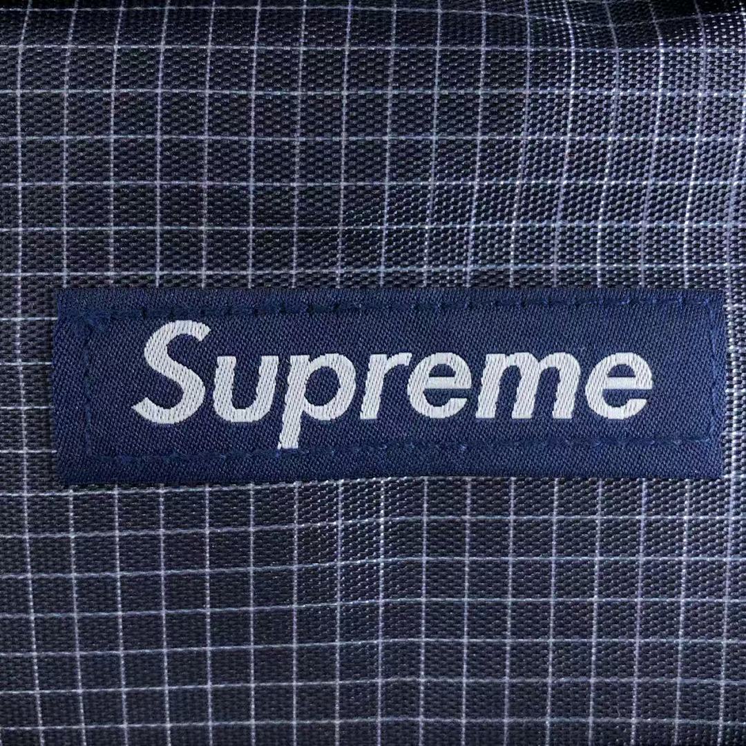Supreme 78 S⭐⭐R⭐⭐E BAG 1104280966 (Long 30CM* Wide 7CM*19CM) - Image 10