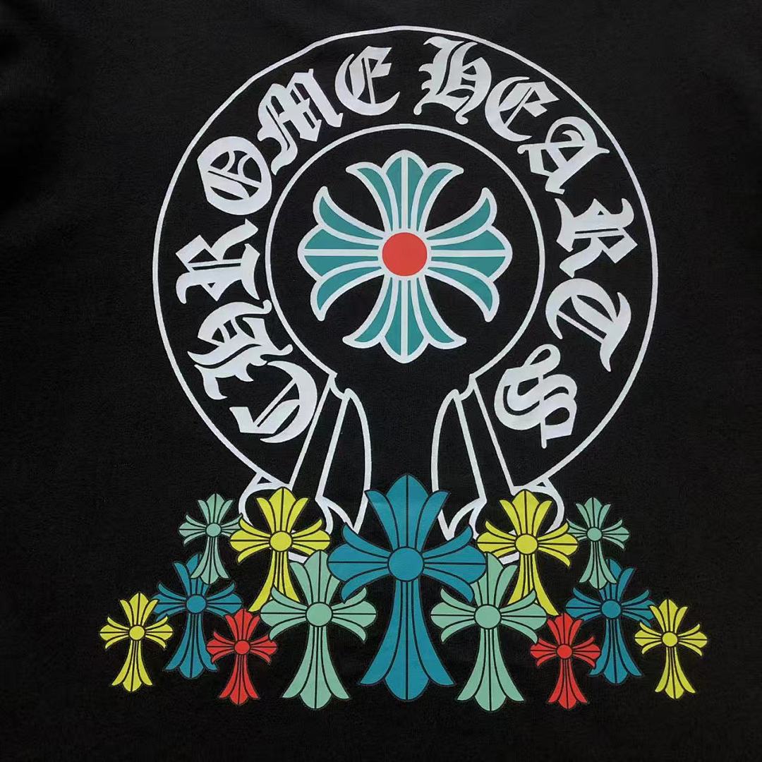 Comme des Garcons 88 C⭐⭐OME HE⭐⭐TS T-SHIRT 42011528144 (Im 170Cm 60Kg I Wear Size M In The Phot) - Image 10