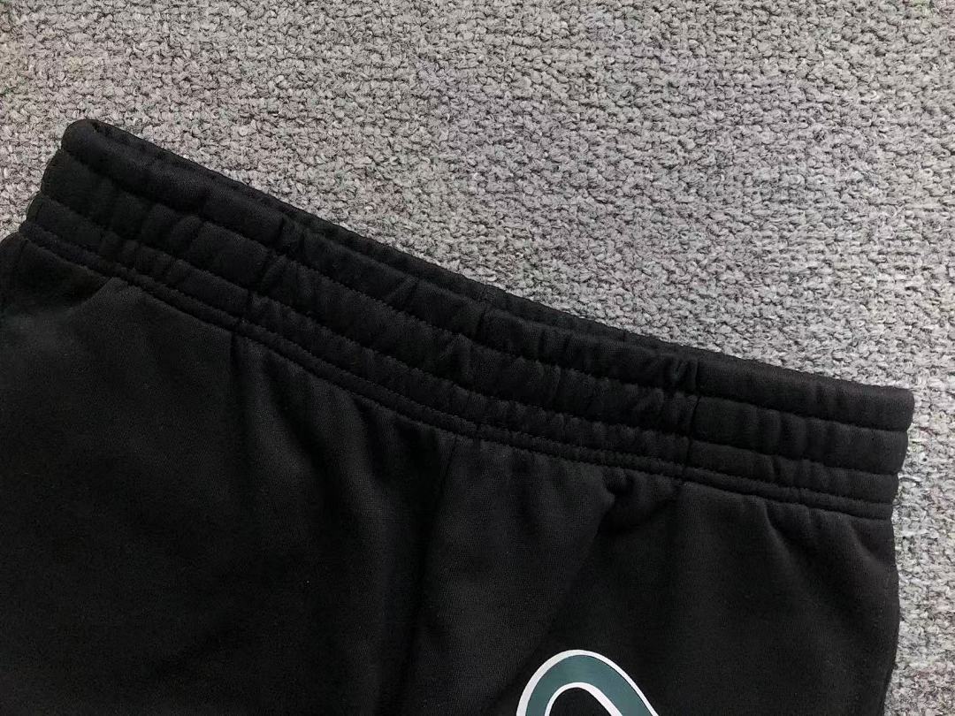 Corteiz 98 CORTEIZ SHORTS 505290578 (Im 170Cm 60Kg I Wear Size L In The Phot) - Image 30