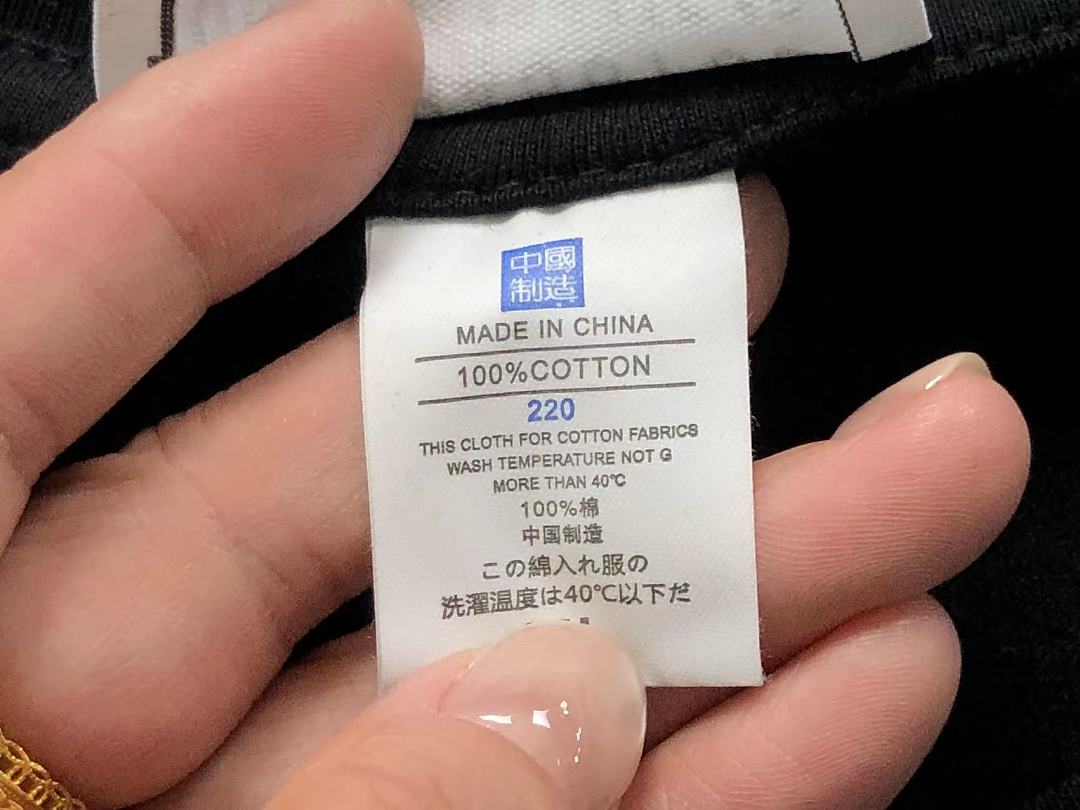 On Running 115 MAISON MARGIELA T-SHIRT 22051327172 (Im 170Cm 60Kg I Wear Size XL In The Phot) - Image 19
