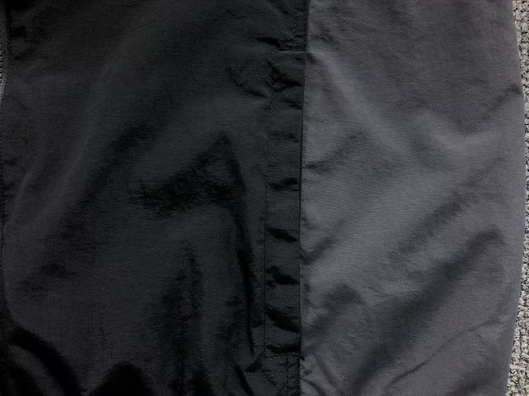 Adidas 168 A⭐I⭐AS JACKET 4204291777 (Im 170Cm 60Kg I Wear Size M In The Phot) - Image 15