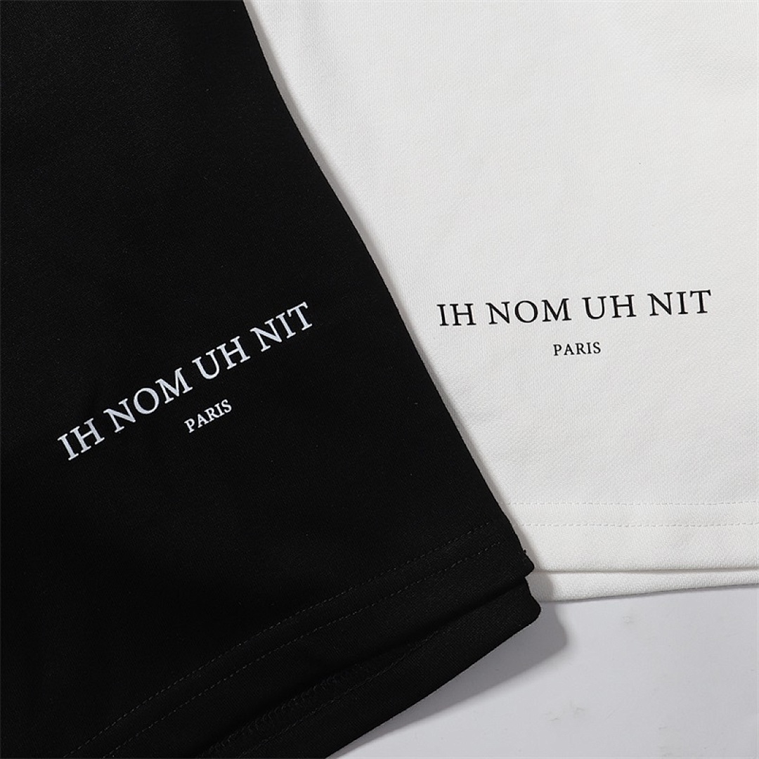 Ih Nom Uh Nit 98 IH NOM UH NIT - Image 14