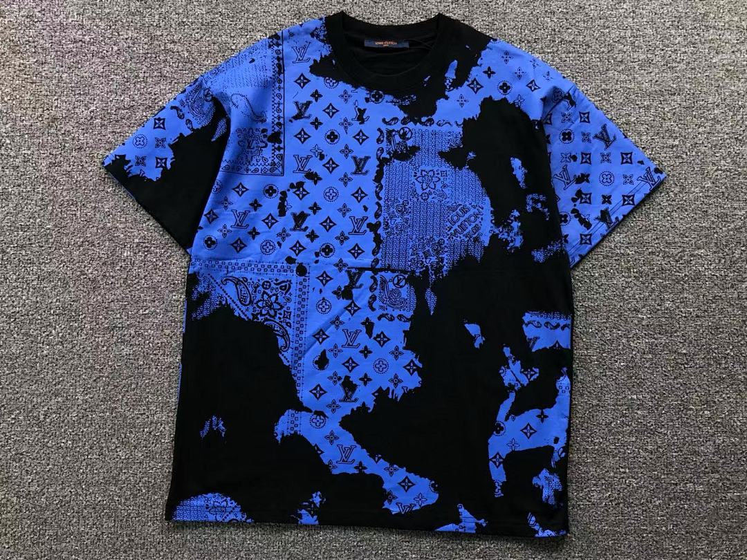 Unbranded 158 L⭐ T-SHIRT 2112160601 (Im 170Cm 60Kg I Wear Size S In The Phot) - Image 7