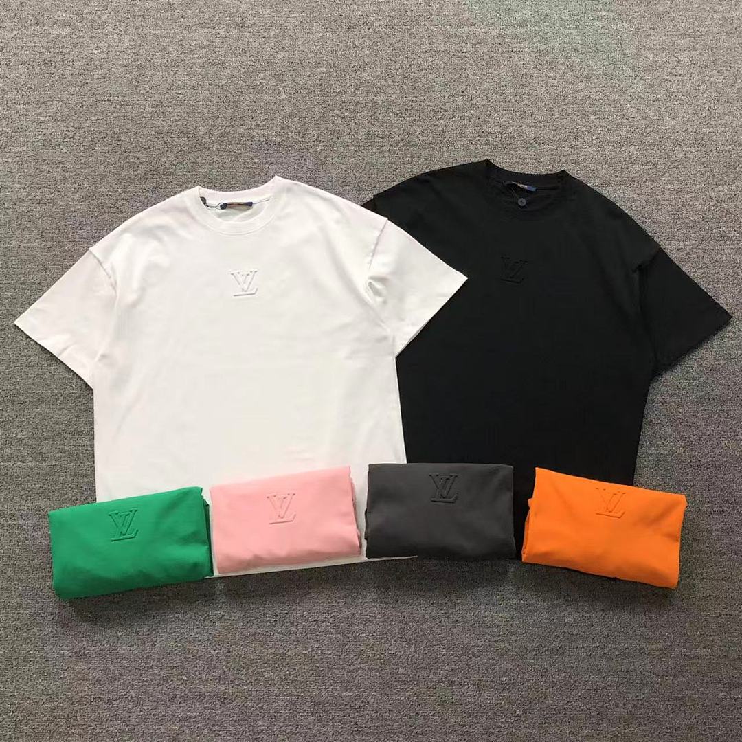 Unbranded 158 L⭐ T-SHIRT 412293101 (Im 170Cm 60Kg I Wear Size M In The Phot)
