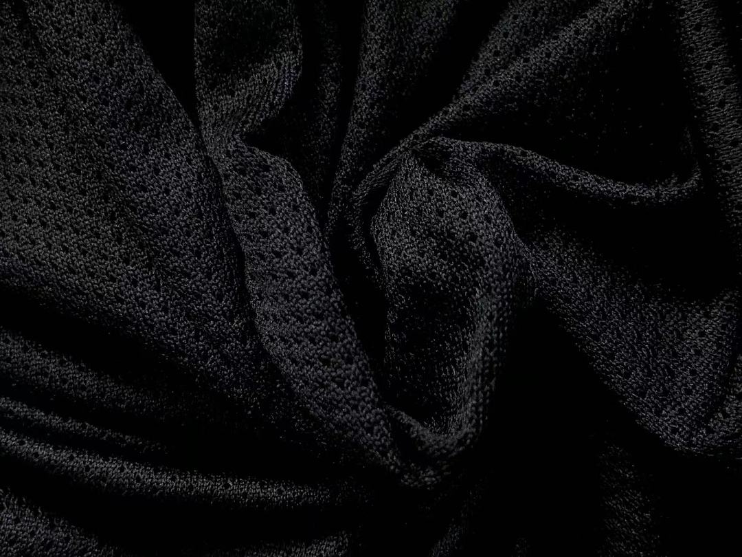 Supreme SHORTS168 S⭐⭐R⭐⭐E T-SHIRT - Image 45