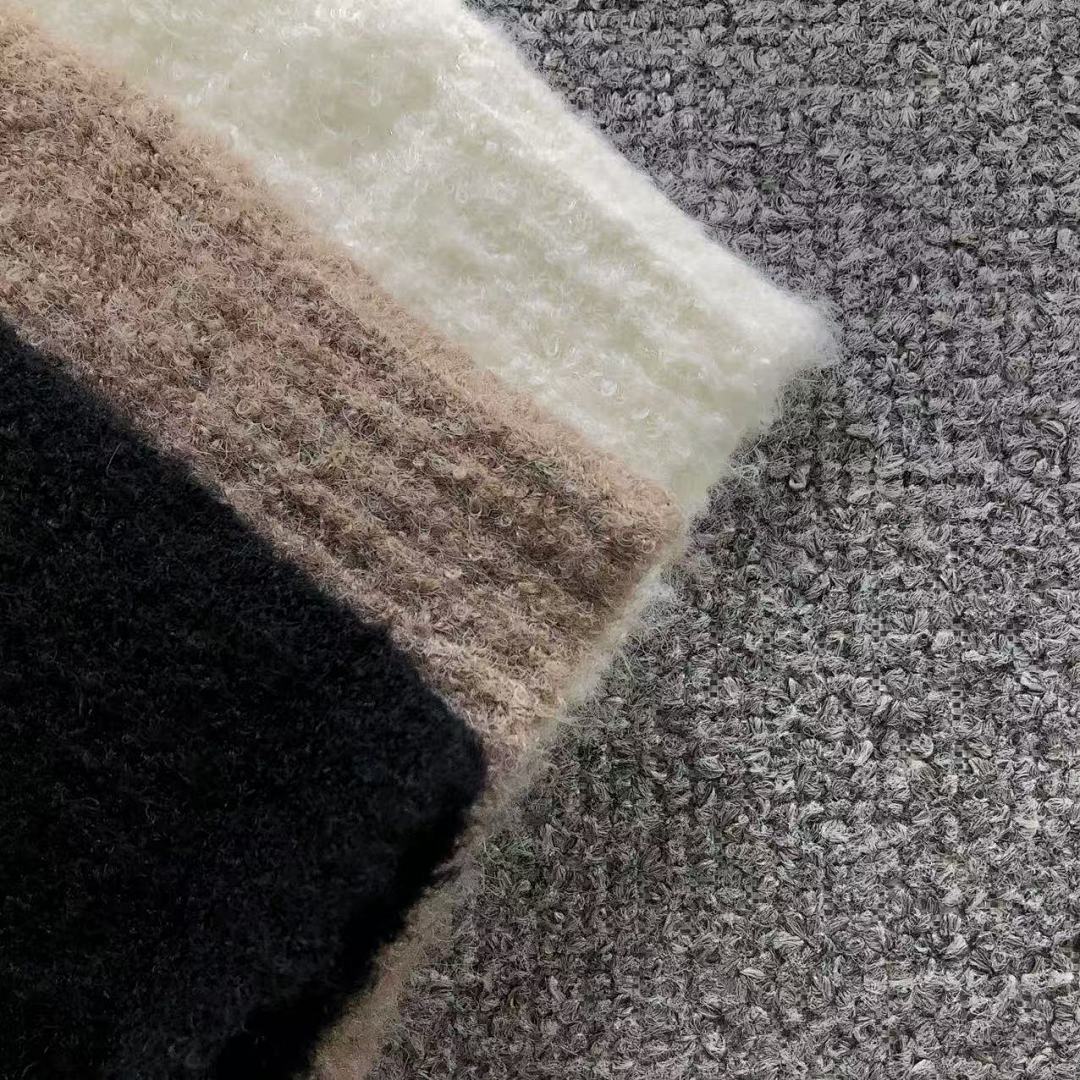 Louis Vuitton 178 L⭐ SWEATER 41082803146 (Im 170Cm 60Kg I Wear Size L In The Phot) - Image 18
