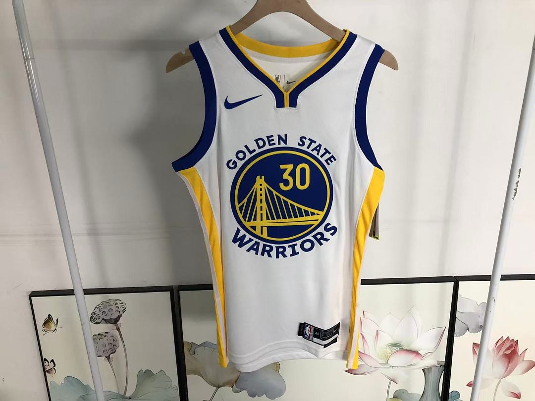 Unbranded 125 NBA BASKETBALL VEST 1261217159 (Im 170Cm 60Kg I Wear Size S In The Phot) - Image 19