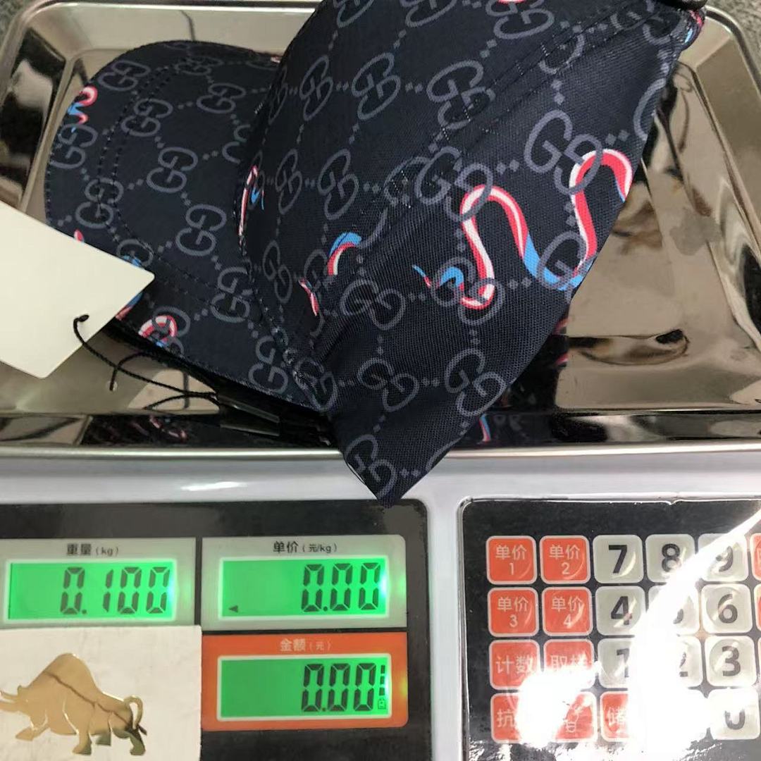 Gucci 75 G⭐C⭐I - Image 24