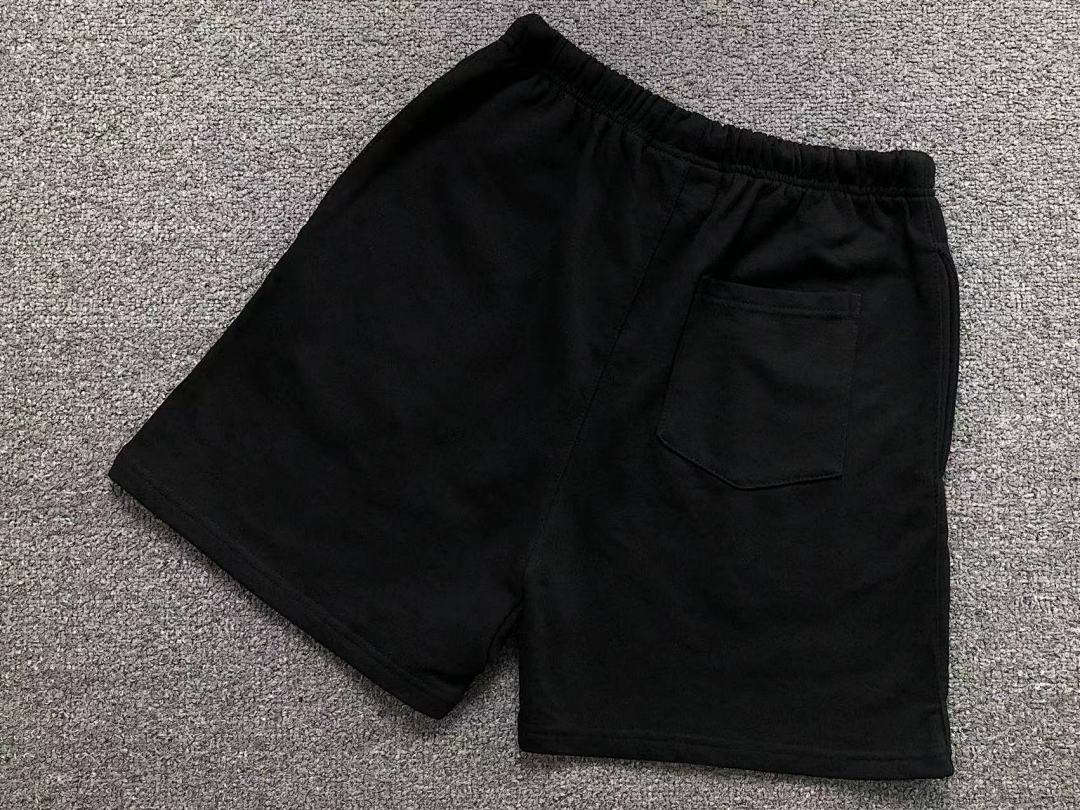 Fear of God 125 FOG SHORTS 412111477 (Im 170Cm 60Kg I Wear Size M In The Phot) - Image 25