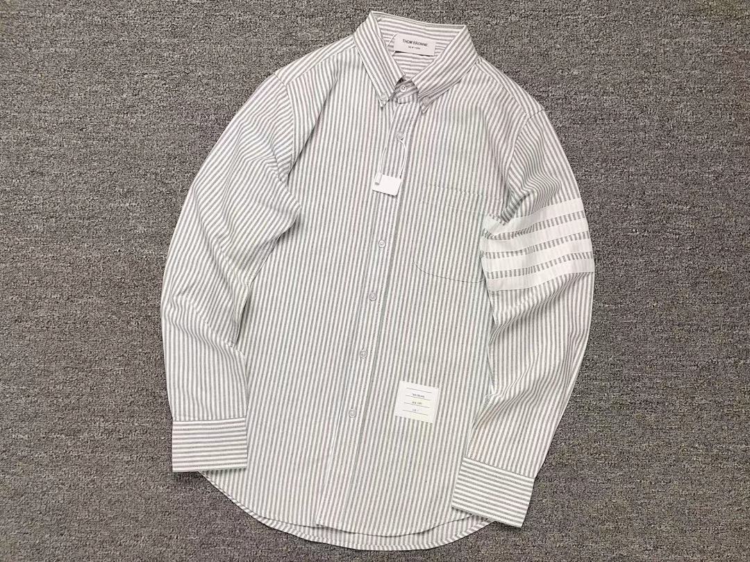 Unbranded 235 THOM BROWNE - Image 6