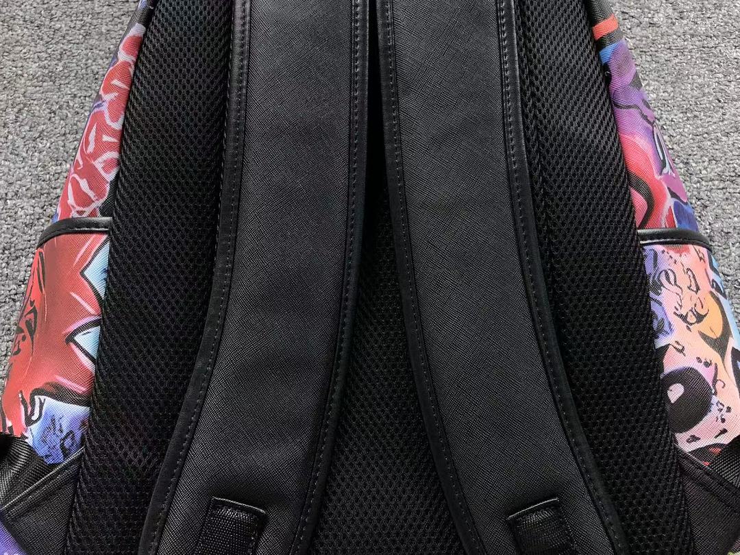 Unbranded 113 S⭐R⭐AY⭐R⭐⭐NO BAG 52072824179 (Long 28CM* Wide 15CM* High 41CM) - Image 14