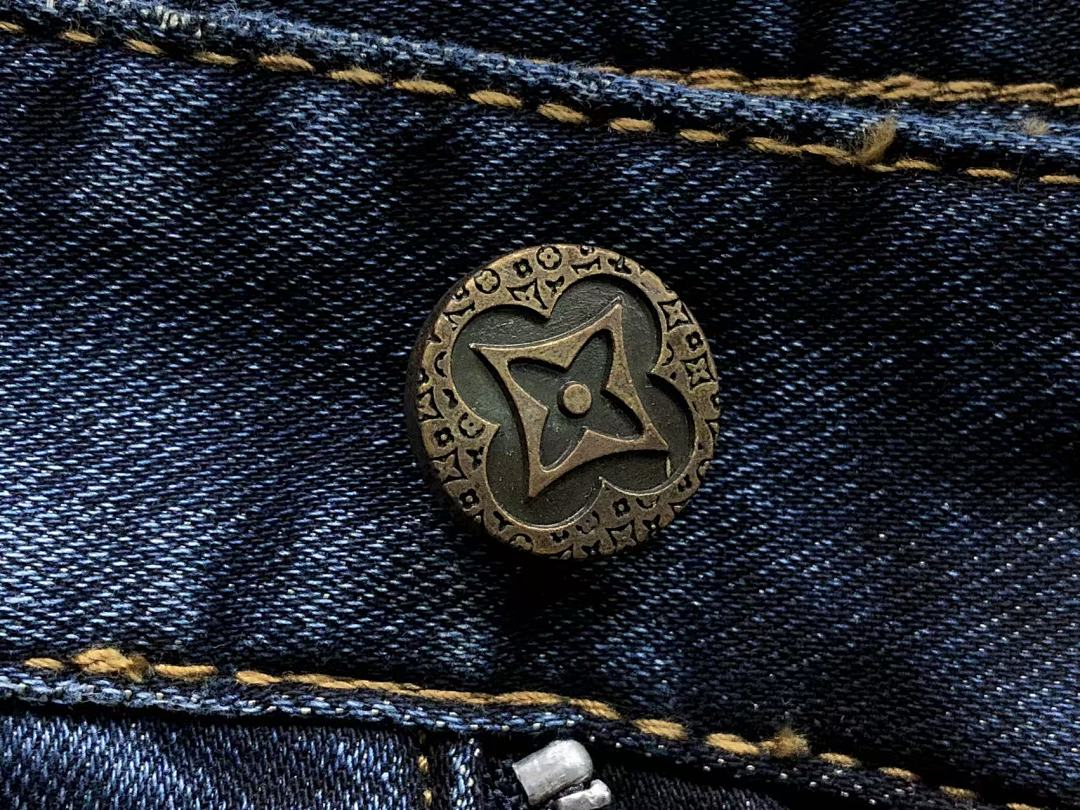 Unbranded 215 L⭐ - Image 20