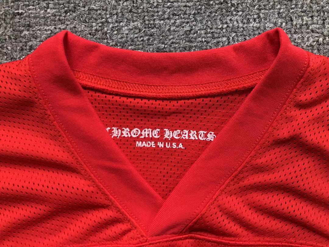Comme des Garcons 128 C⭐⭐OME HE⭐⭐TS LONG - Image 19