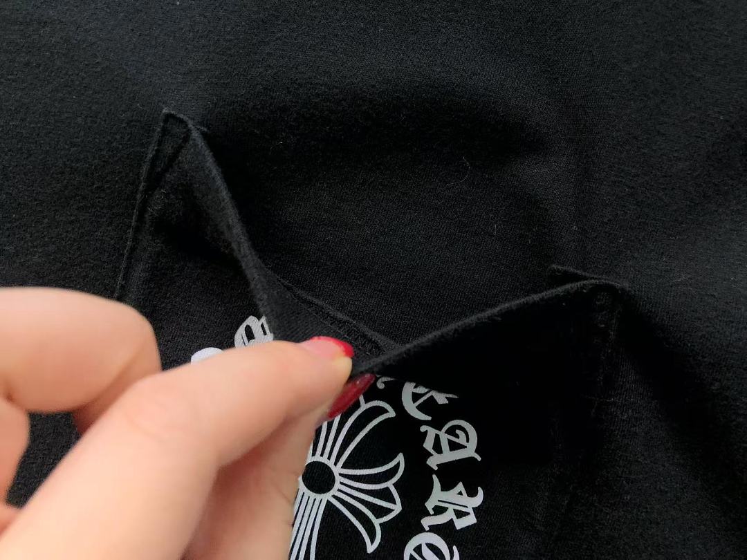 Comme des Garcons 113 C⭐⭐OME HE⭐⭐TS T-SHIRT 126261802 (Im 170Cm 60Kg I Wear Size M In The Phot) - Image 22