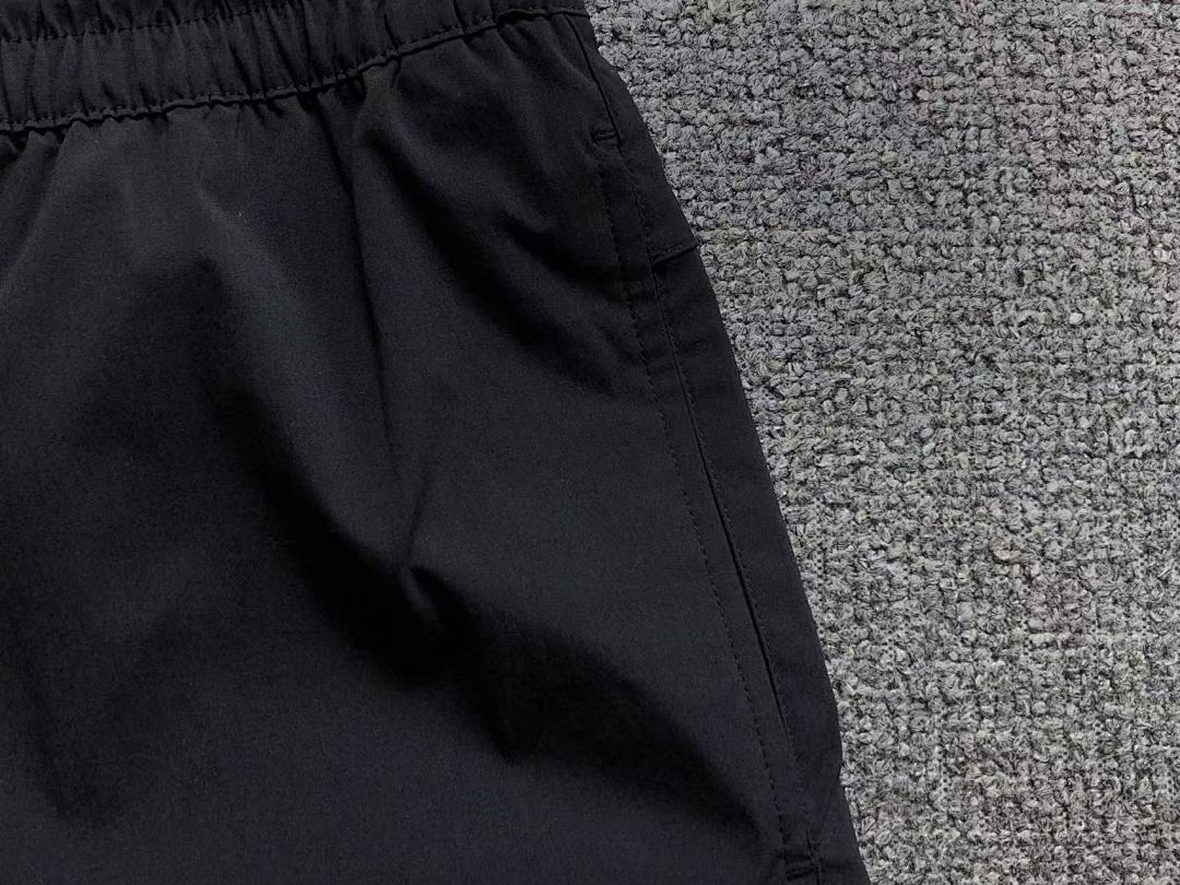 Nike 135 N⭐K⭐ TROUSERS 523051319 (Im 170Cm 60Kg I Wear Size L In The Phot) - Image 13