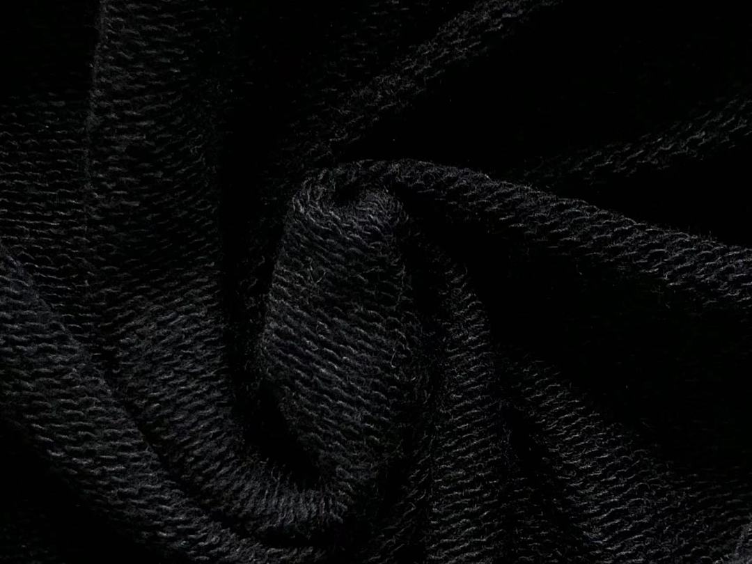Fear of God TROUSERS108 FOG NBA BASKETBALL HOODIE - Image 48