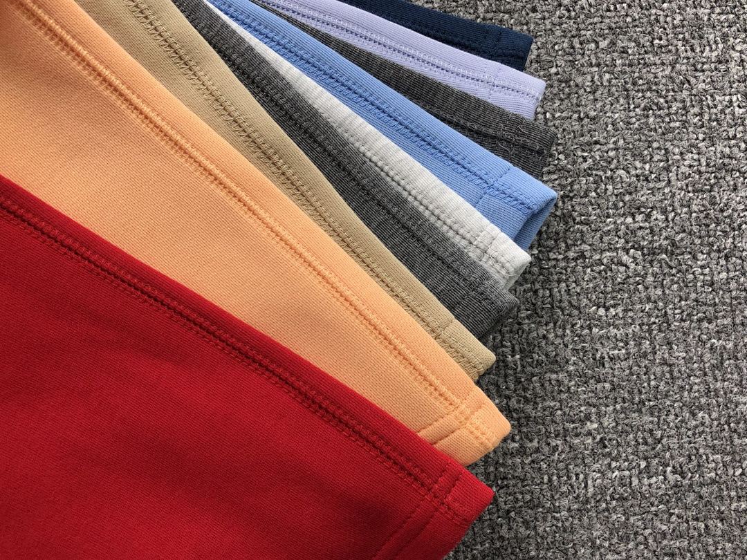 Nike TROUSERS 158 N⭐K⭐ NO⭐T⭐ HOODIE - Image 80