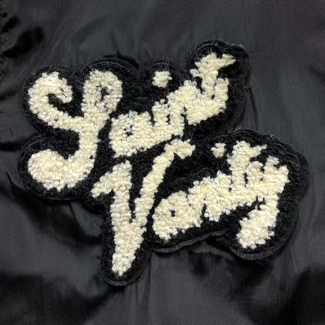 Saint Vanity 218 SA⭐N⭐ VA⭐IT⭐ T-SHIRT 213080472 (Im 170Cm 55Kg I Wear Size M In The Phot) - Image 8