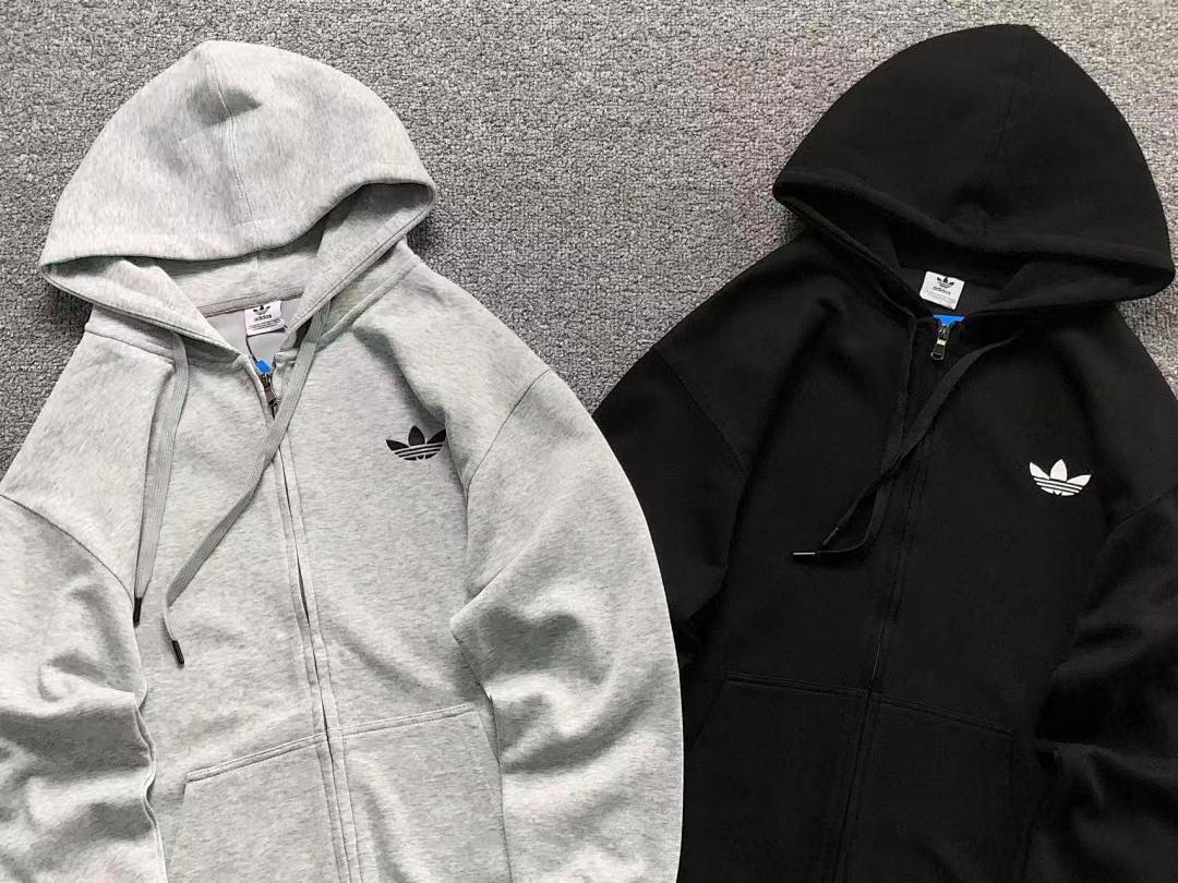 Unbranded 215 A⭐I⭐AS HOODIE 411211001 (Im 170Cm 60Kg I Wear Size M In The Phot) - Image 6