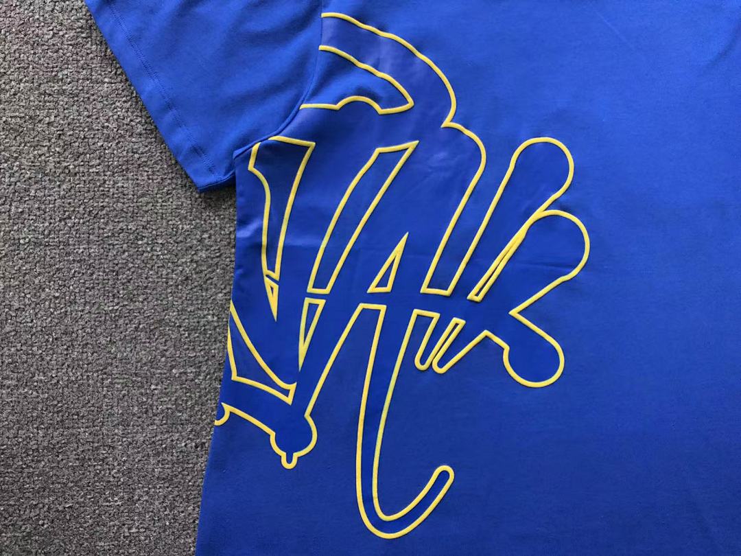 Unbranded 168 S⭐N⭐ SHORTS T-SHIRT 3105210163 (Im 170Cm 60Kg I Wear Size S In The Phot) - Image 16