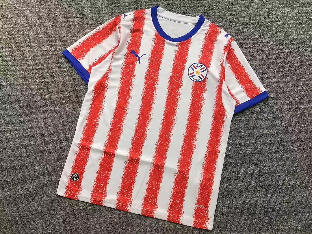 Unbranded 78 FOOTBALL T-SHIRT 125915002 (Im 170Cm 60Kg I Wear Size L In The Phot) - Image 6