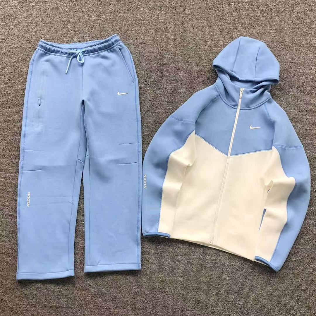 Nike TROUSERS 158 N⭐K⭐