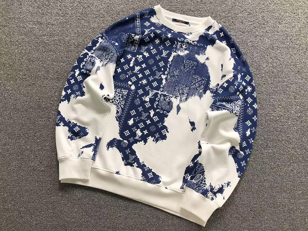 Unbranded 195 L⭐ HOODIE 4208280201 (Im 170Cm 60Kg I Wear Size L In The Phot) - Image 7