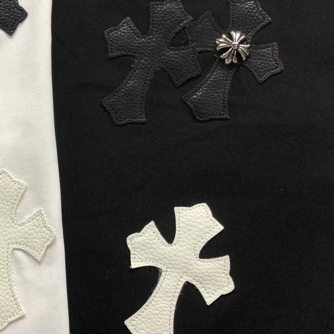 Comme des Garcons 118 C⭐⭐OME HE⭐⭐TS T-SHIRT 125131660 (Im 170Cm 60Kg I Wear Size S In The Phot) - Image 19