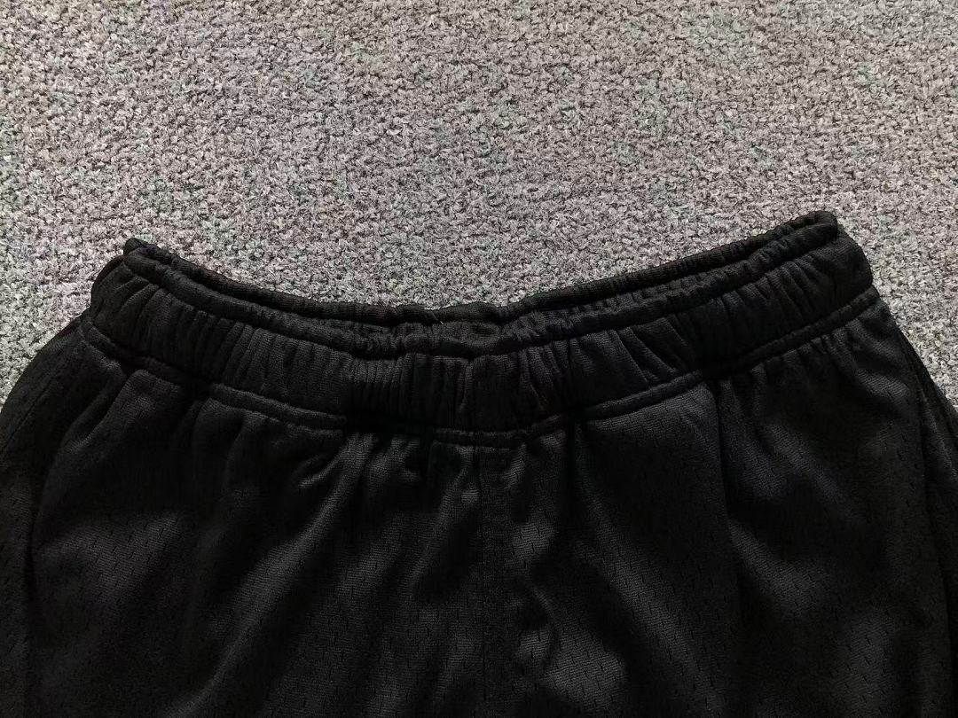 Stussy 188 STUSSY SHORTS 22062438001 (Im 170Cm 60Kg I Wear Size S In The Phot) - Image 21