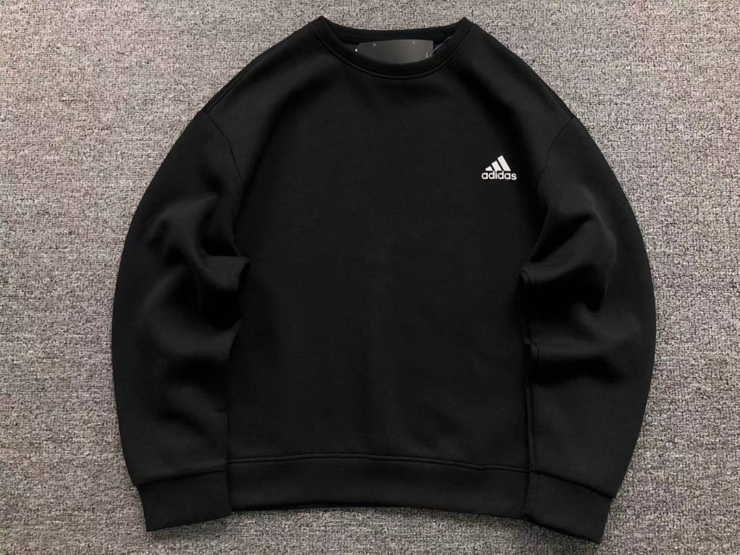 Unbranded 79←158 A⭐I⭐AS HOODIE 211050201 (Im 170Cm 57Kg I Wear Size L In The Phot) - Image 5