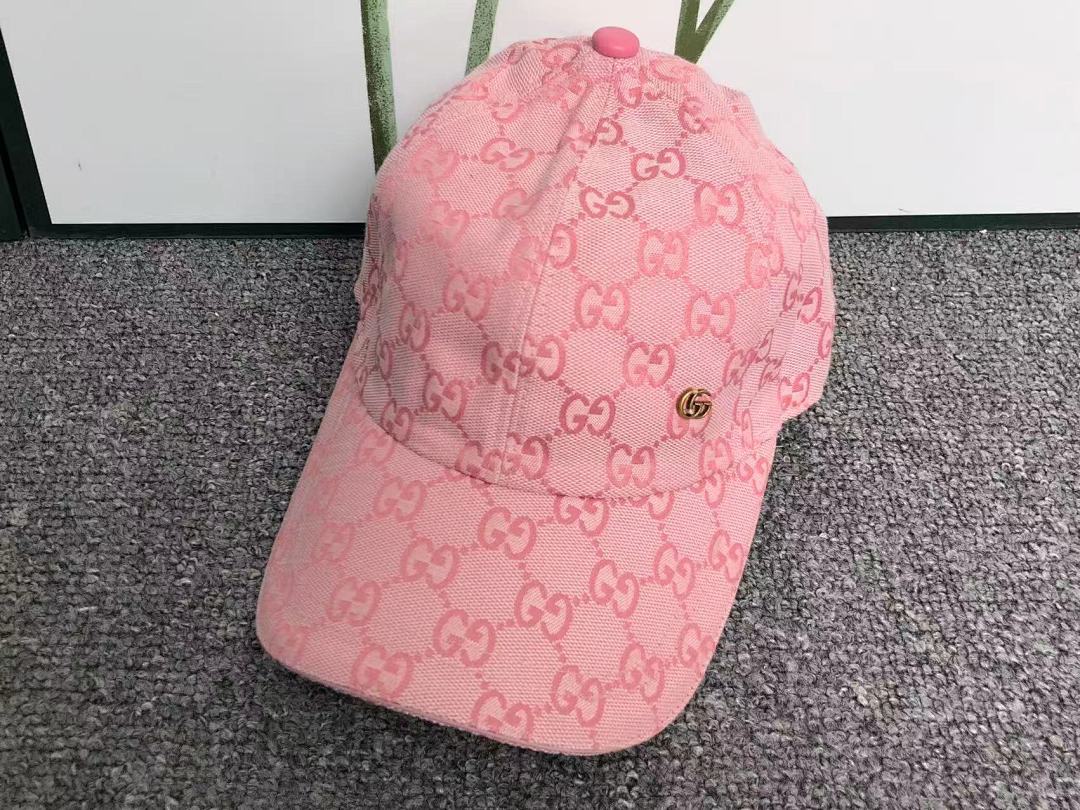 Gucci 85 G⭐C⭐I - Image 11