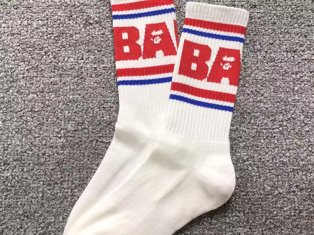 Bape 72 BAPE - Image 14