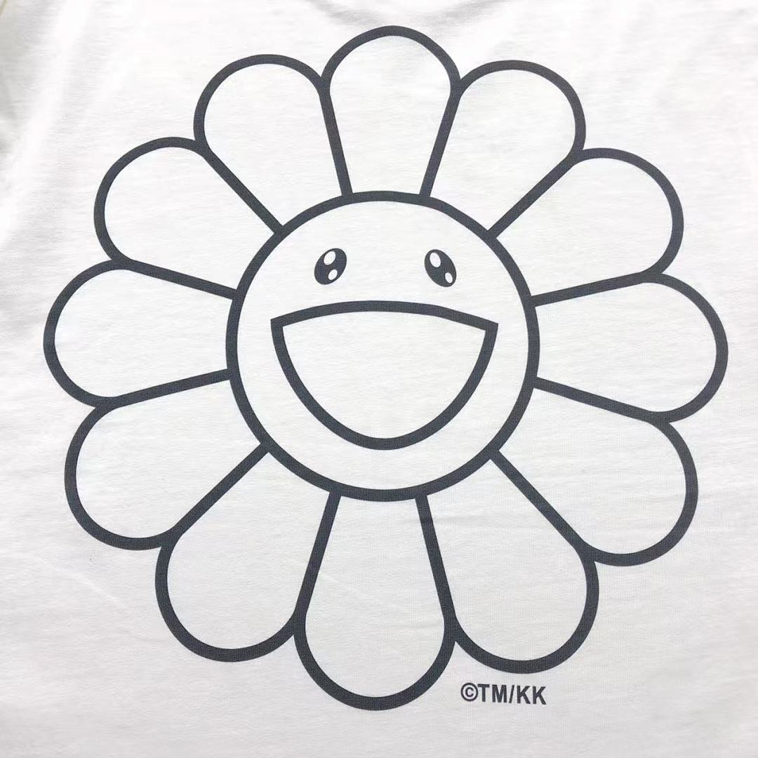 Unbranded 115 J⭐⭐L⭐IN T-SHIRT 3107163002 (Im 170Cm 60Kg I Wear Size L In The Phot) - Image 15