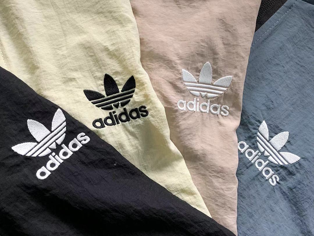 Adidas 168 A⭐I⭐AS SUNSCREEN CLOTHING 4203170577 (Im 170Cm 60Kg I Wear Size M In The Phot) - Image 16