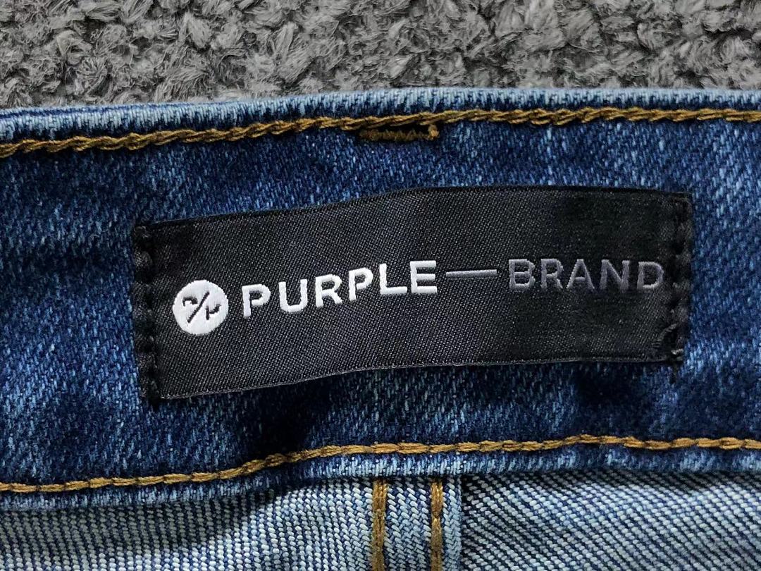 Purple 235 (PURPLE TROUSERS) - Image 24