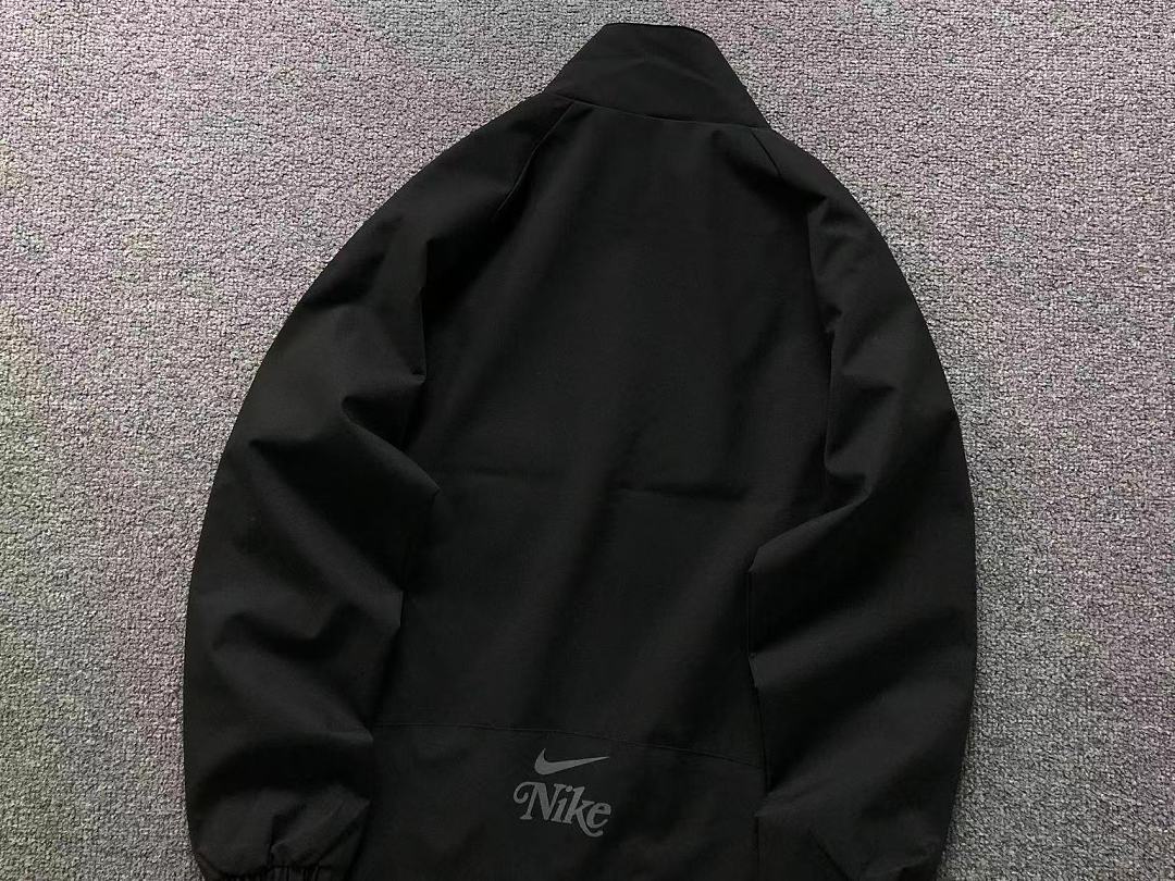 Nike 168 N⭐K⭐ JACKET 4206060977 (Im 170Cm 60Kg I Wear Size L In The Phot) - Image 16