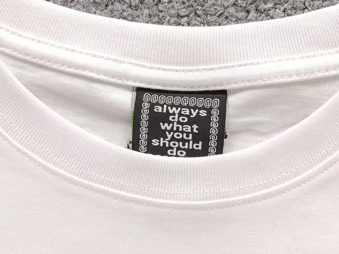 Unbranded 85 A⭐W⭐YS T-SHIRT 1104300856 (Im 170Cm 60Kg I Wear Size M In The Phot) - Image 16
