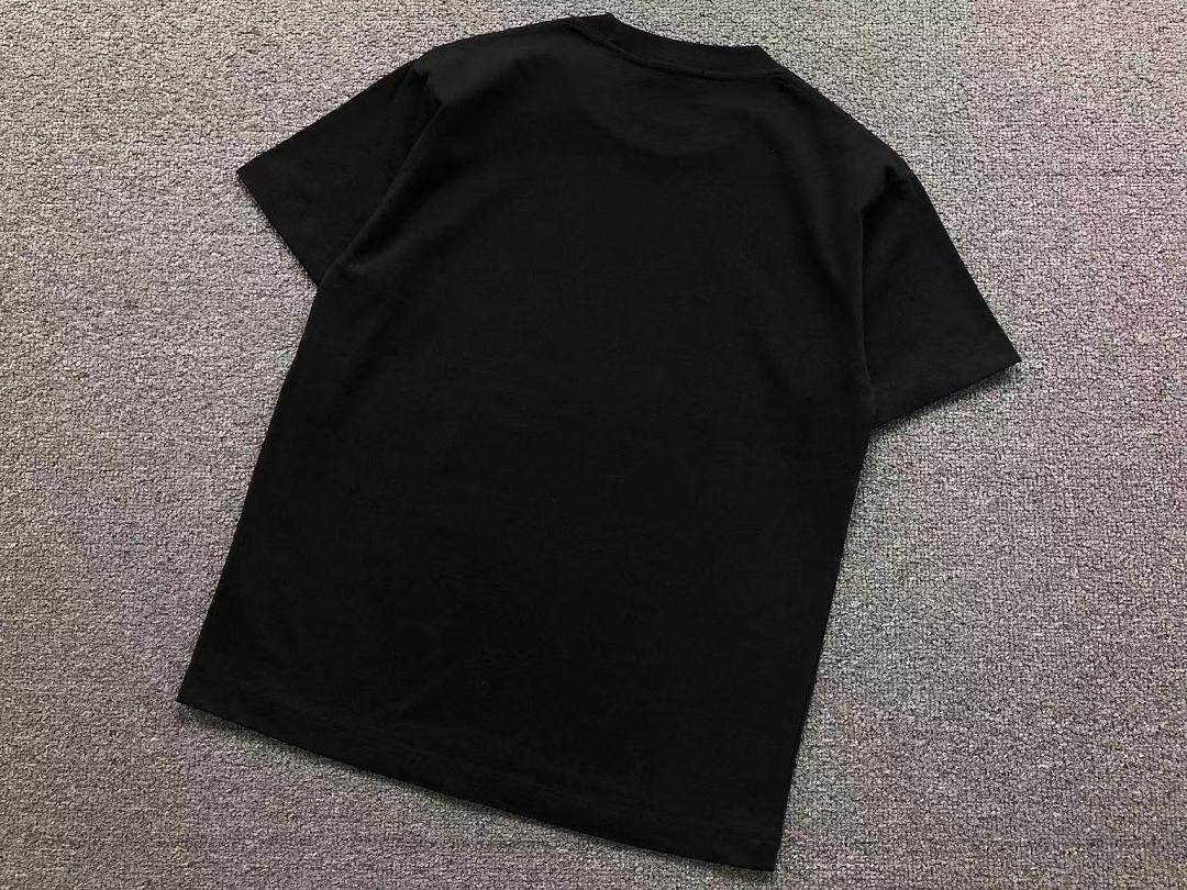 Unbranded 98 H⭐R⭐⭐S T-SHIRT 524290419 (Im 170Cm 60Kg I Wear Size M In The Phot) - Image 16