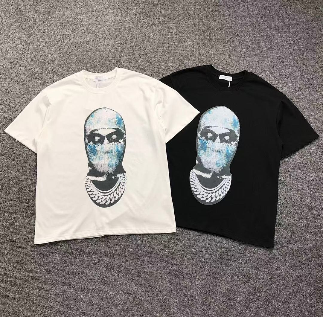 Ih Nom Uh Nit 88 IH NOM UH NIT T-SHIRT