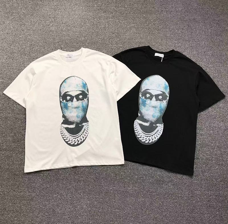 Ih Nom Uh Nit 88 IH NOM UH NIT T-SHIRT