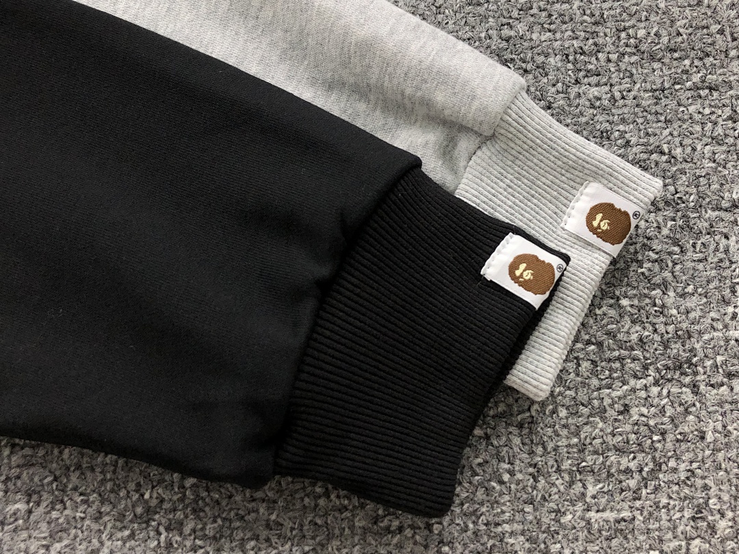 Bape 105 BAPE - Image 19