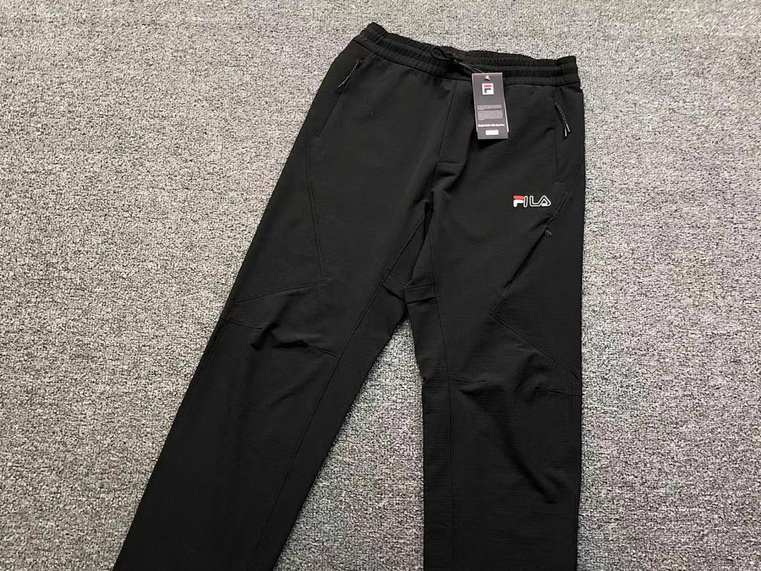 Unbranded 158 F⭐⭐A TROUSERS 219134101 (Im 170Cm 60Kg I Wear Size XL In The Phot) - Image 14