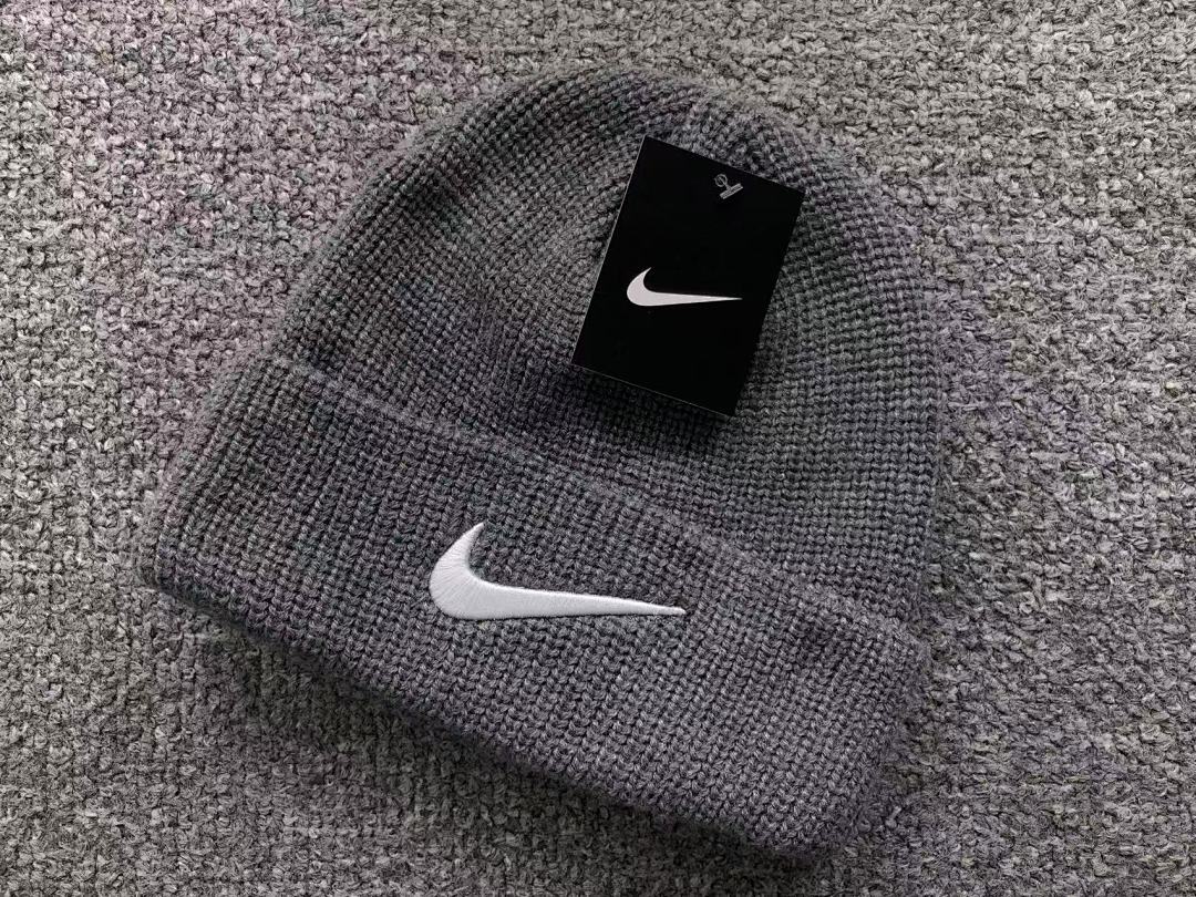 Nike 68 N⭐K⭐ - Image 7