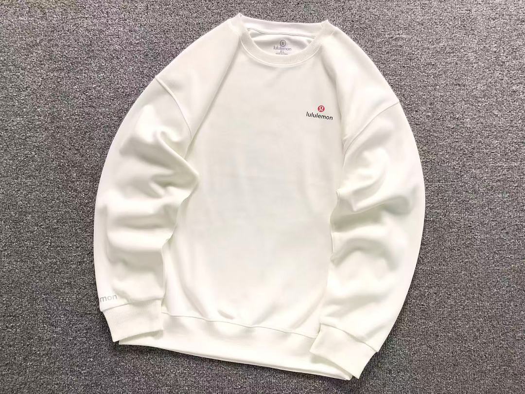 On Running 168 LULULEMON HOODIE 5207283004 (Im 170Cm 60Kg I Wear Size XL In The Phot) - Image 7